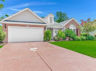 3088 Shorecrest Bay Dr, Murrells Inlet, SC 29576