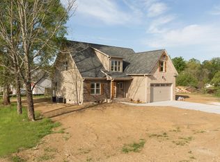 11 Fairlawn Subdivision, Cleveland, TN 37323