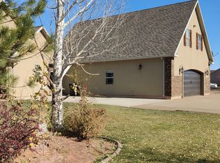 373 S 3500 E #1, Roosevelt, UT 84066