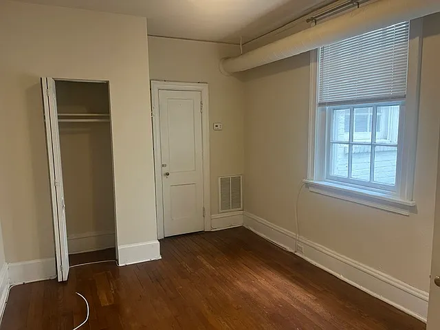 3115 Monument Ave #10 — Photo 10
