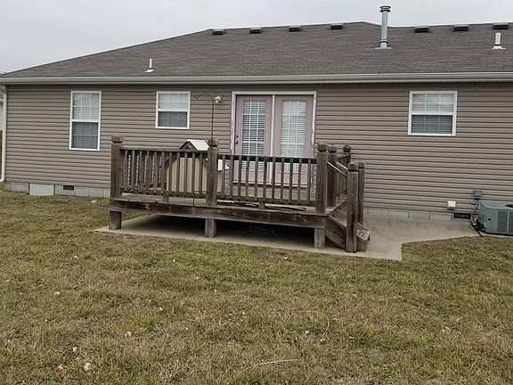 2nd image of 3104 Mill Ct