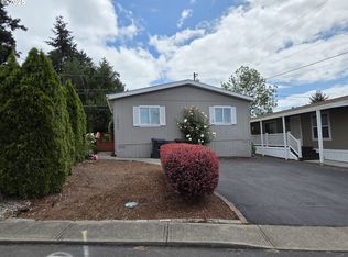 16230 SE 84th Ave, Milwaukie, OR