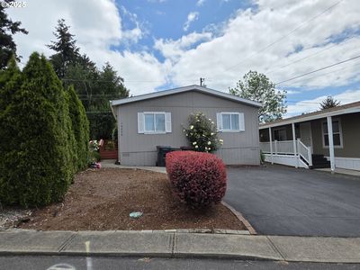 16230 SE 84th Ave, Milwaukie, OR, 97267