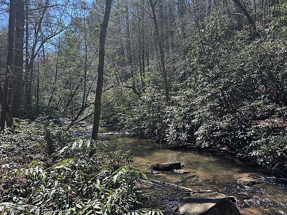 2nd image of 0 Virginia Ln Lot 1