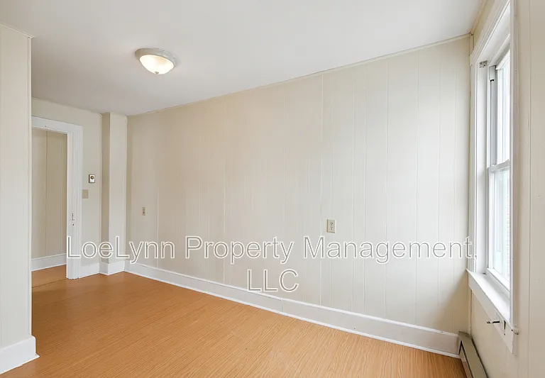 311 Boyd Ave #A — Photo 8
