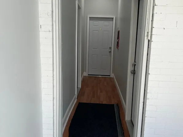 3400 Judson St, Philadelphia, PA 19140