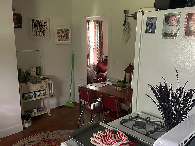 105 Huntington St #105 — Photo 5