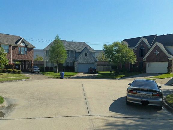 5th image of 12806 Candace Ct