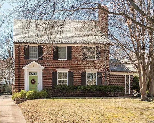 1st image of 7018 Westmoreland Dr