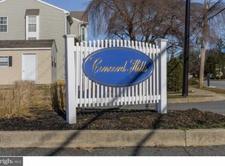 83 Victoria Dr, Aston, PA 19014