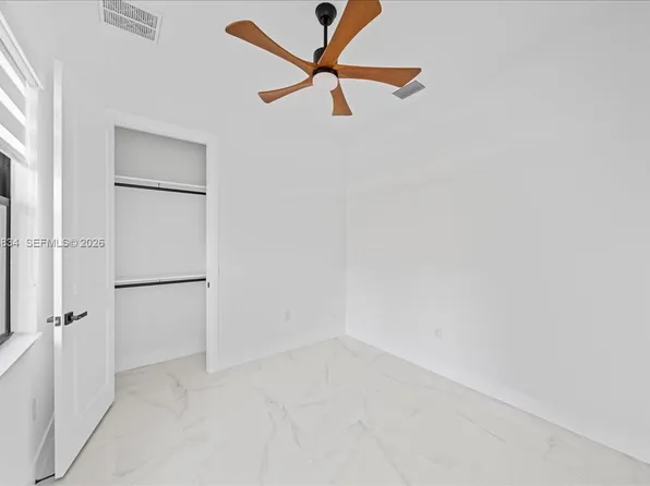 622 Beach Ave S, Lehigh Acres, FL 33974