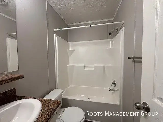 2220 Dunkelberg Rd #235 — Photo 18