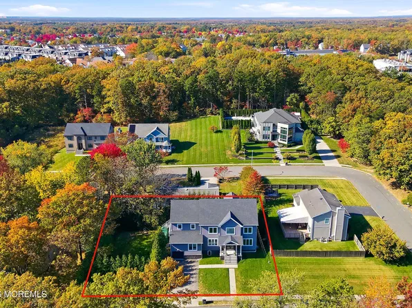 1162 Idalia Avenue, Lakewood, NJ 08701