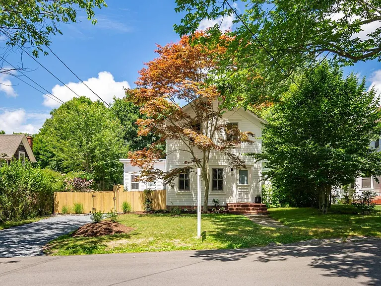 19 Grand St — Photo 33