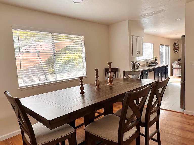 3000 Vera Ln — Photo 13