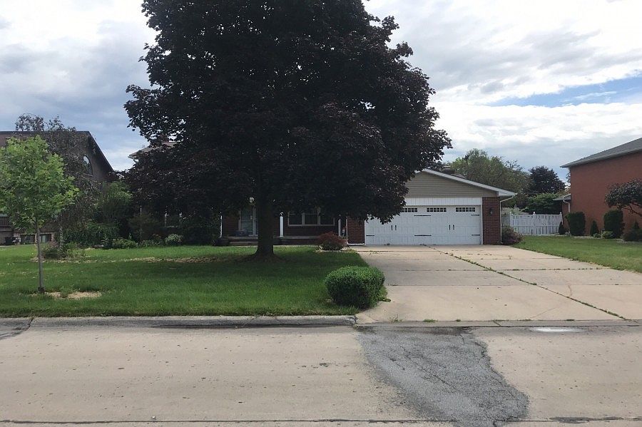 1st image of 1234 Hollywood Dr