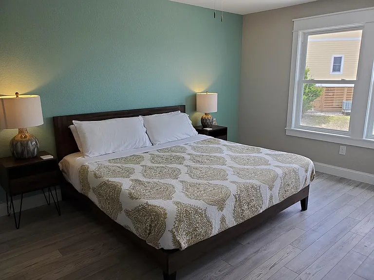 115 Colington Pointe Dr #A — Photo 17