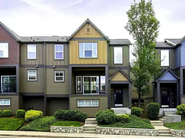 10950 SW Briarwood Pl, Tigard, OR 97223