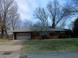 1234 Highland Ave, Ambridge, PA 15003