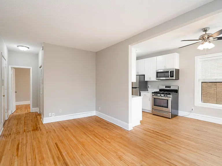Now Leasing at Oak Grove Downtown | Historic Charm Meets Modern Living! — Photo 8