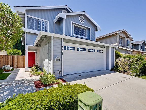 5th image of 5261 Mill Creek Ln
