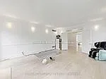 109 Main St — Photo 16