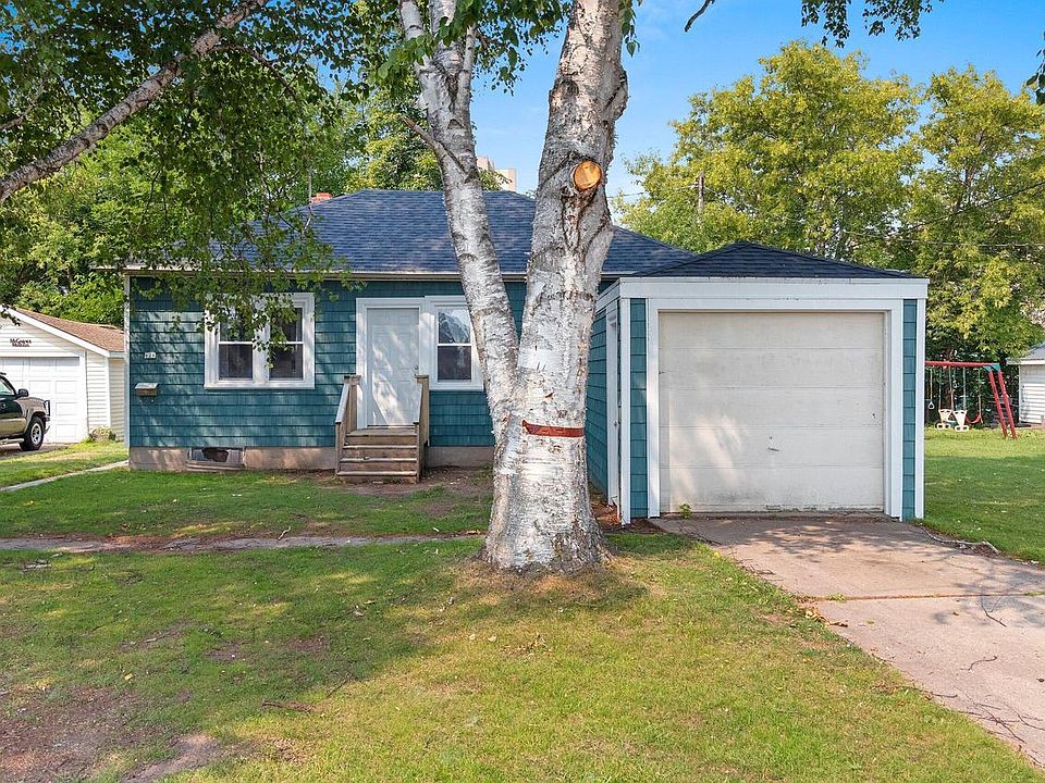 1st image of 626 S 20th STREET