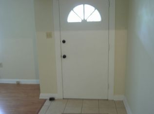 304 Timothy Ave NW, Rome, GA 30165