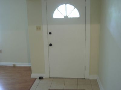 304 Timothy Ave NW, Rome, GA, 30165