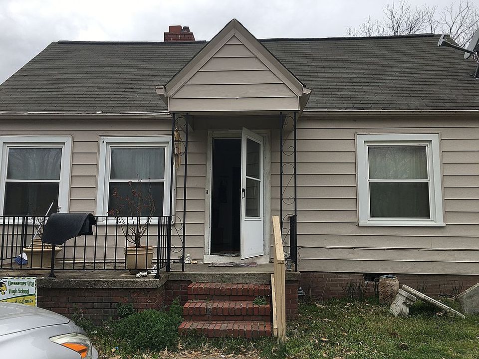 1st image of 1836 Arkray St