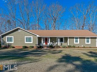 439 Cotton Indian Creek Rd, McDonough, GA