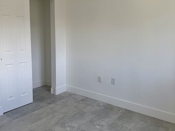 3rd image of 147 NW 59th St