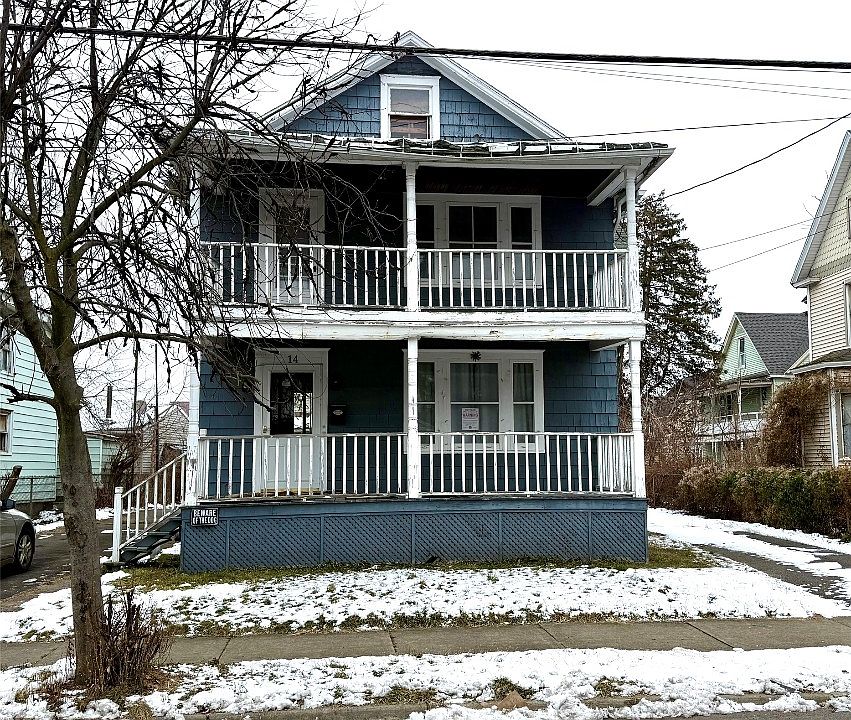 1st image of 14 Emmett St
