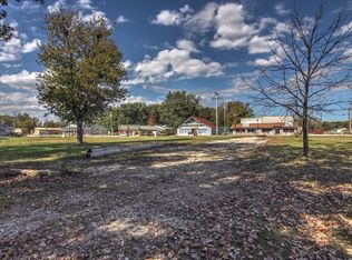 10711 W 133rd Ave, Cedar Lake, IN 46303