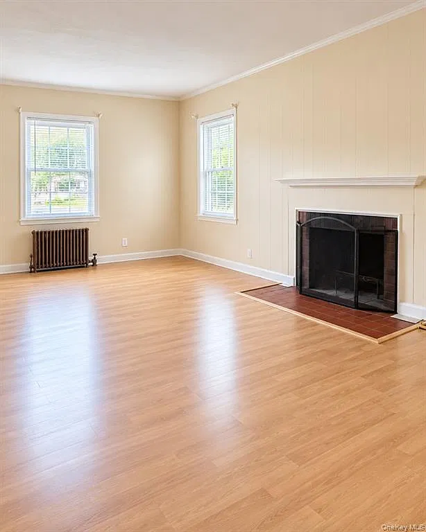 2 bed, 2074 sqft, $3,500 — Photo 2