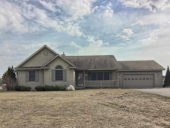 4th image of 7880 E Longbranch Cir