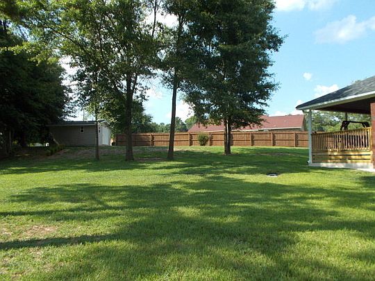 3rd image of 5115 Longbranch Dr