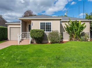 17919 Emelita St, Encino, CA 91316