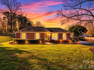 2309 Amity Ave, Gastonia, NC 28054