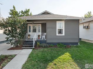 104 3rd St, Eaton, CO 80615