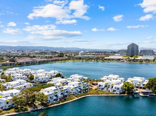 816 Balboa Ln, Foster City, CA 94404