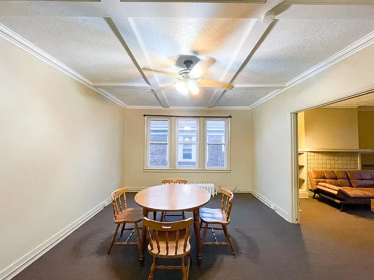 3563 Beechwood Blvd — Photo 4