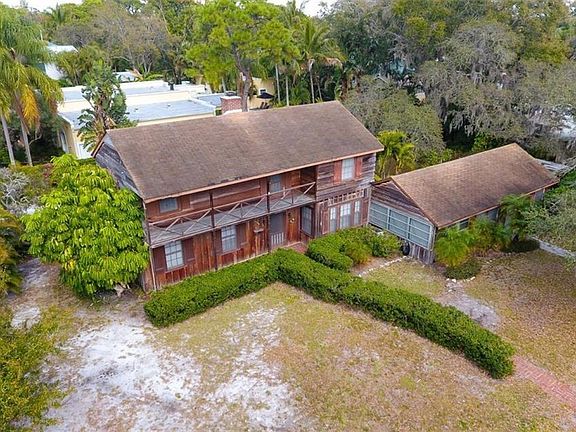 3rd image of 1121 Citrus Ave