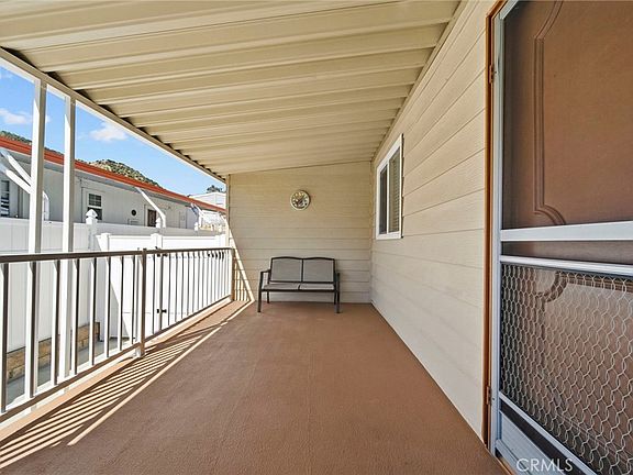 4th image of 31301 Lakehills Rd #80