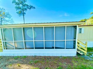 427 Cypress Ave, Murrells Inlet, SC 29576