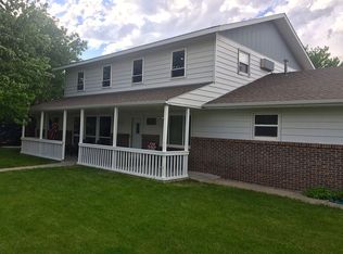 1310 Colfax Ave, Burlington, CO 80807