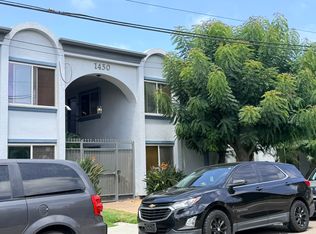 1450 Iris Ave Unit 29, Imperial Beach, CA 91932