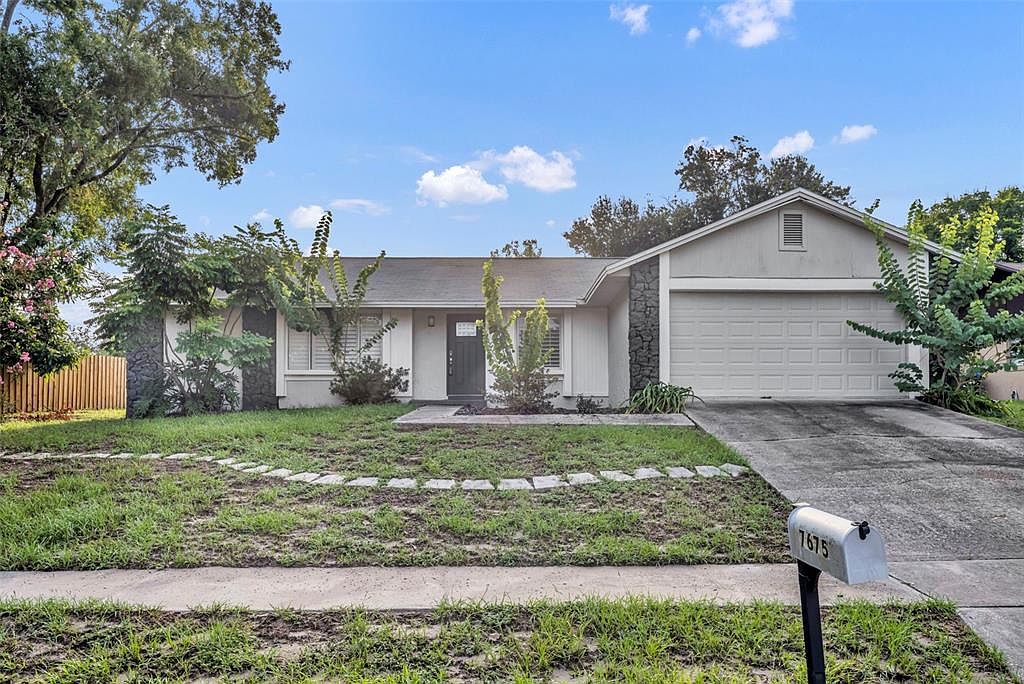 7675 Clubhouse Estates Dr, Orlando, FL 32819 | MLS #G5101454 | Zillow