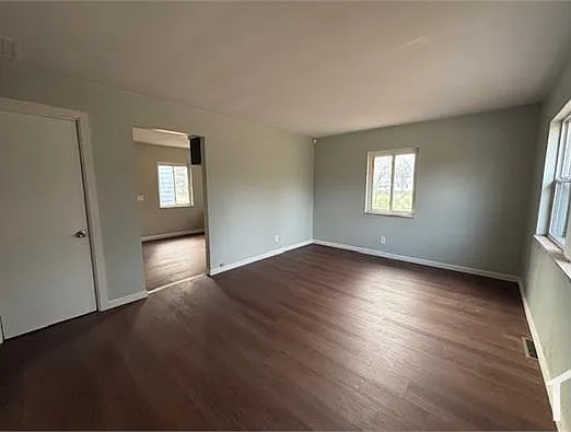 3758 Wallace Blvd — Photo 15