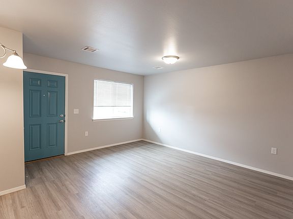 2nd image of 510 N Bahnson Ave #3442406